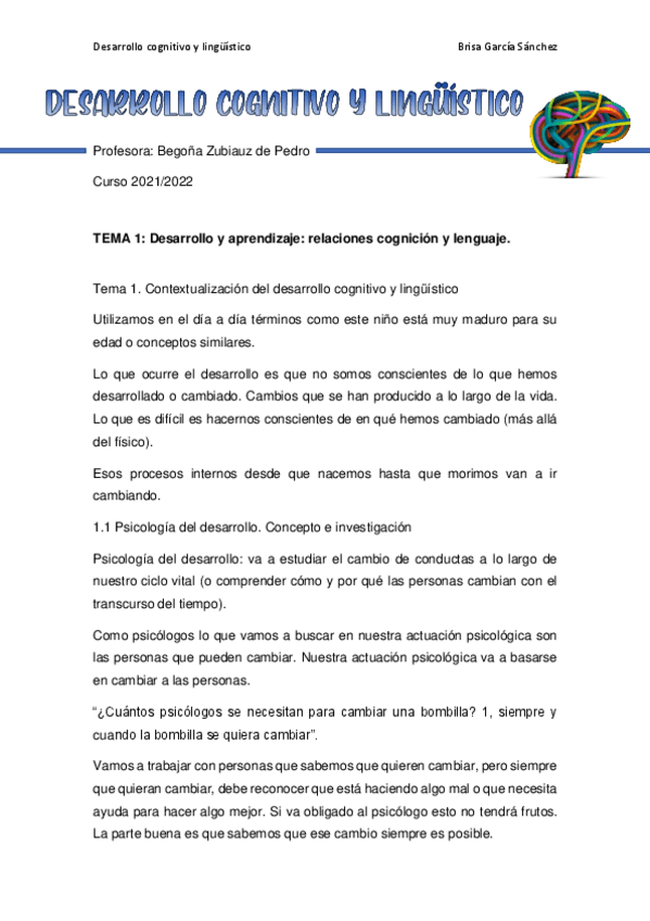 Miniatura del documento Desarrollo-cognitivo-y-linguistico.pdf