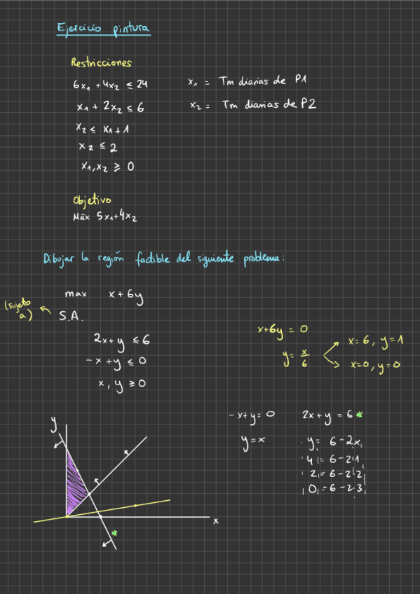 Miniatura del documento Ejercicios-bloque-1.pdf
