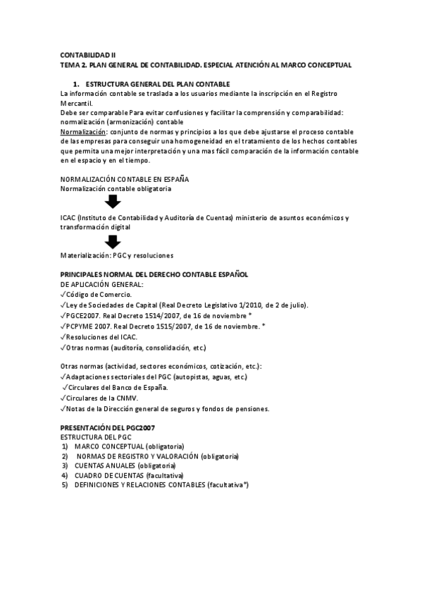 Miniatura del documento CONTA-II-tema-2.pdf