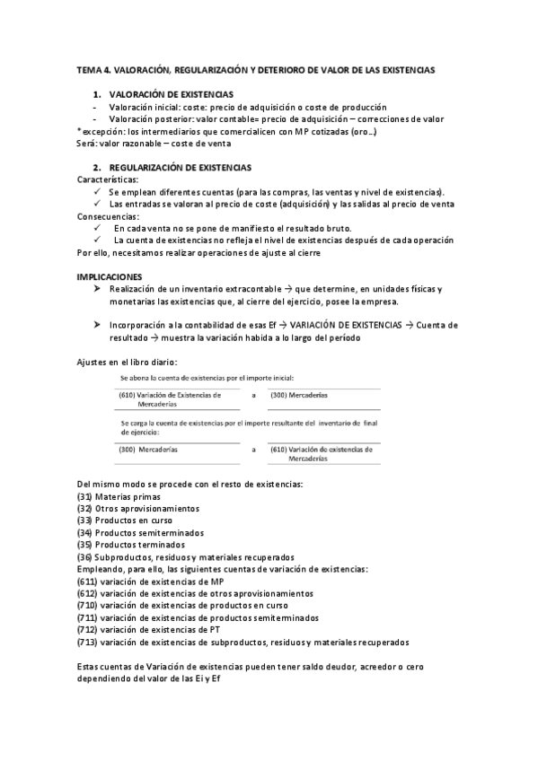 Miniatura del documento CONTA-II-tema-4.pdf