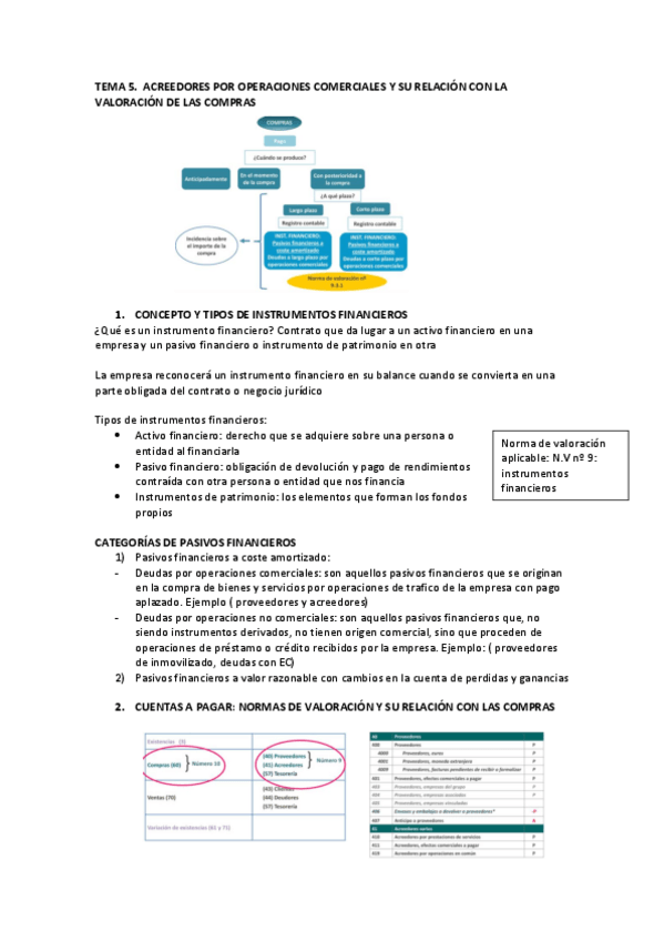 Miniatura del documento CONTA-II-tema-5.pdf