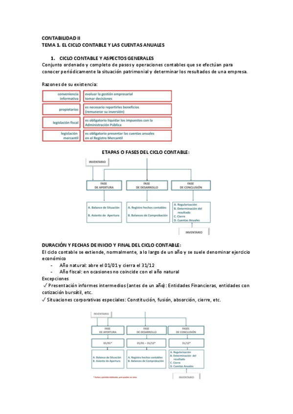 Miniatura del documento CONTA-II-tema-1.pdf