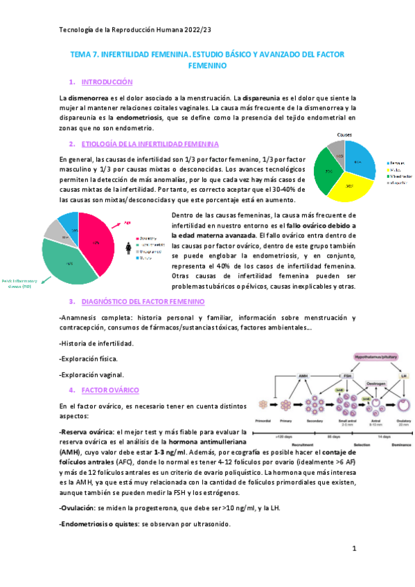 Miniatura del documento Tema-7.pdf