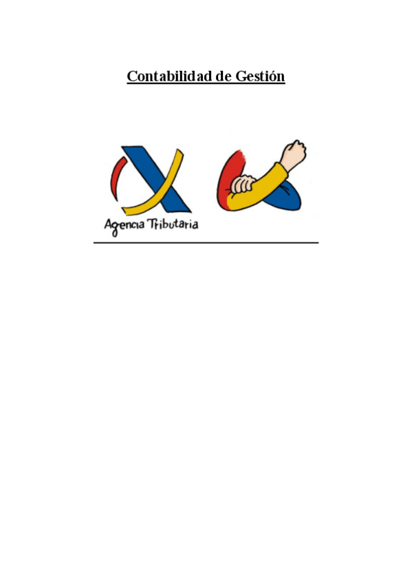 Miniatura del documento Tema-5-Contabilidad-de-Gestion-.pdf