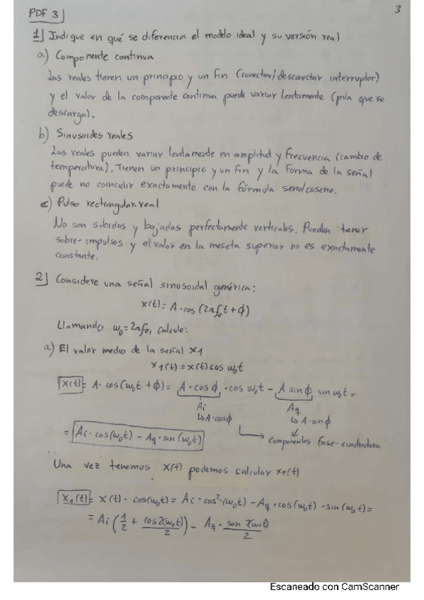 Miniatura del documento Problemas-3.pdf
