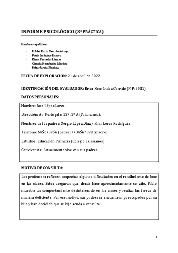 Miniatura del documento Practica-8.pdf