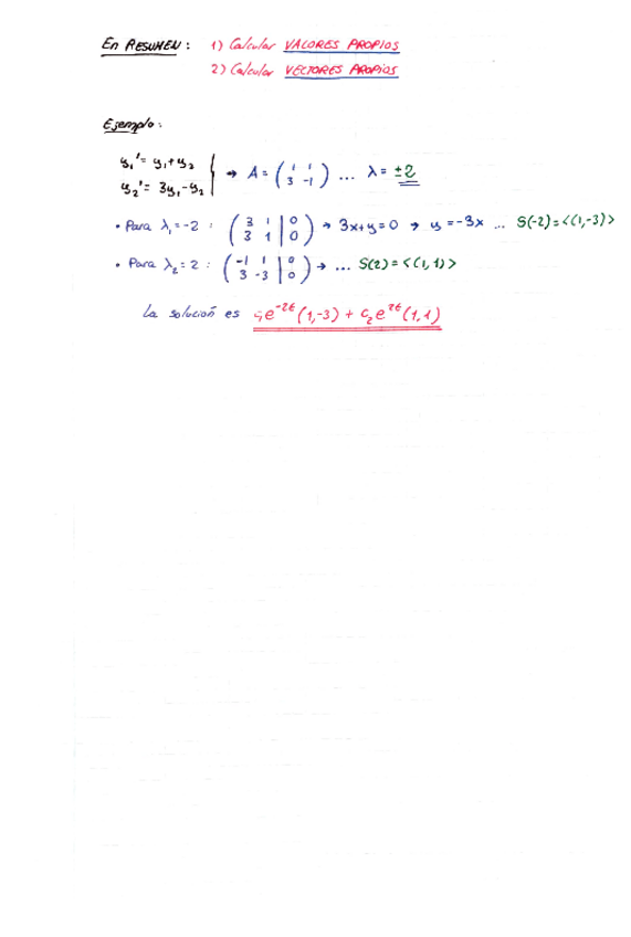 Miniatura del documento EcuacionesDiferenciales_2.2