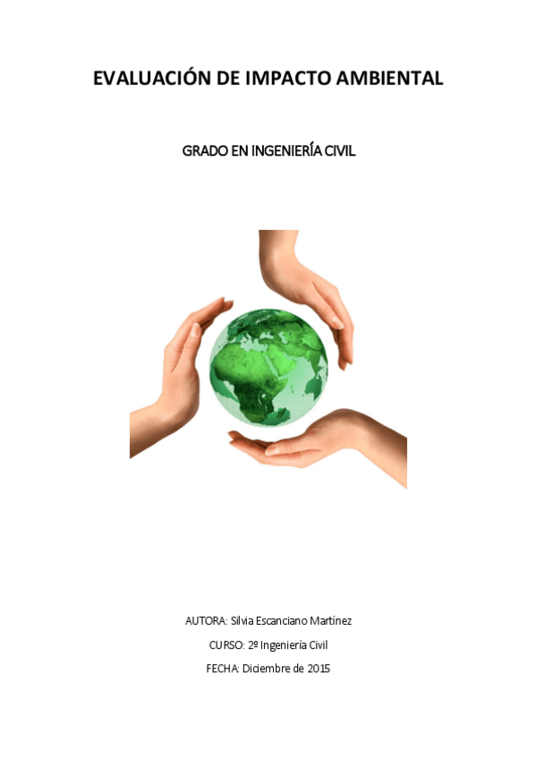 Miniatura del documento RESUMENES CURSO.pdf