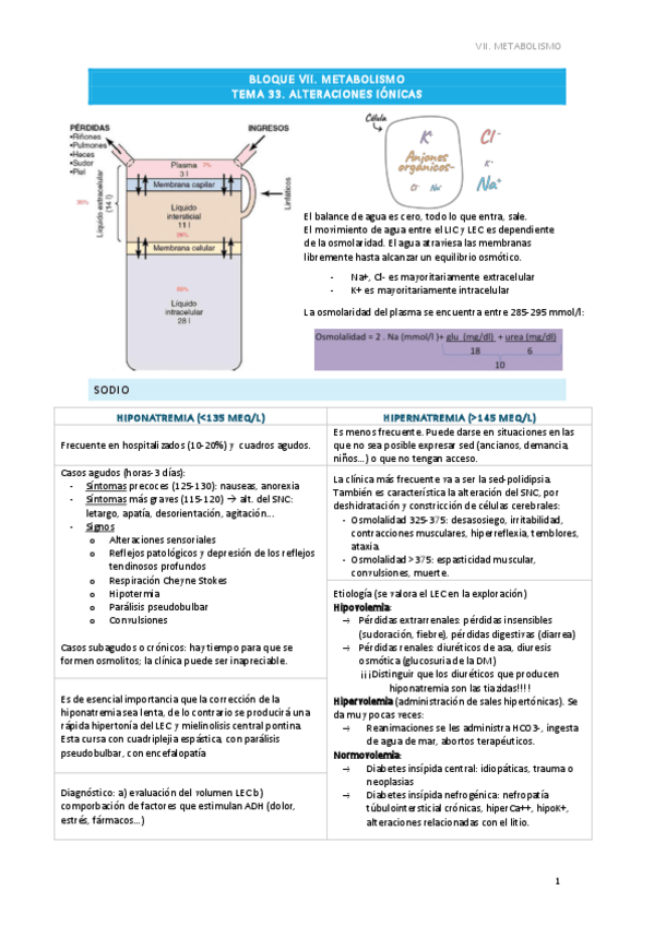 Miniatura del documento BLOQUE7-1.pdf