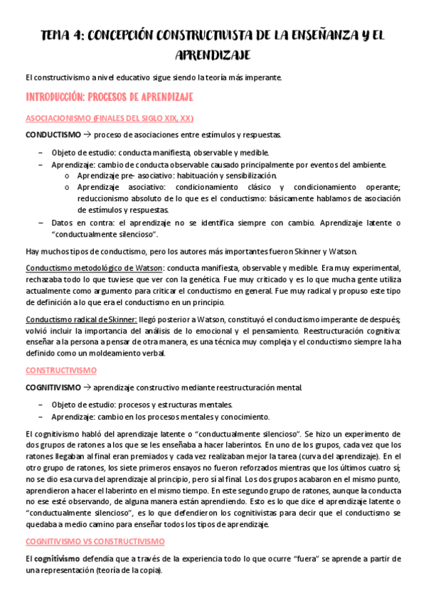 Miniatura del documento Tema-4-COMPLETO-psicologia-educativa.pdf