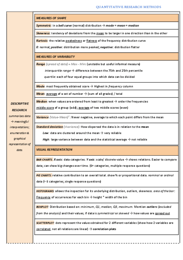 Miniatura del documento mr-3.pdf