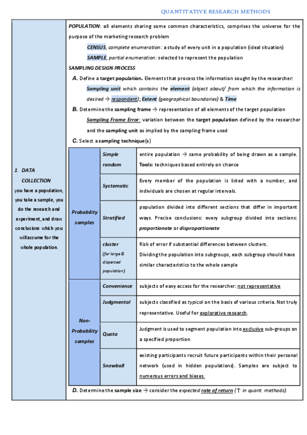 Miniatura del documento mr-2.pdf