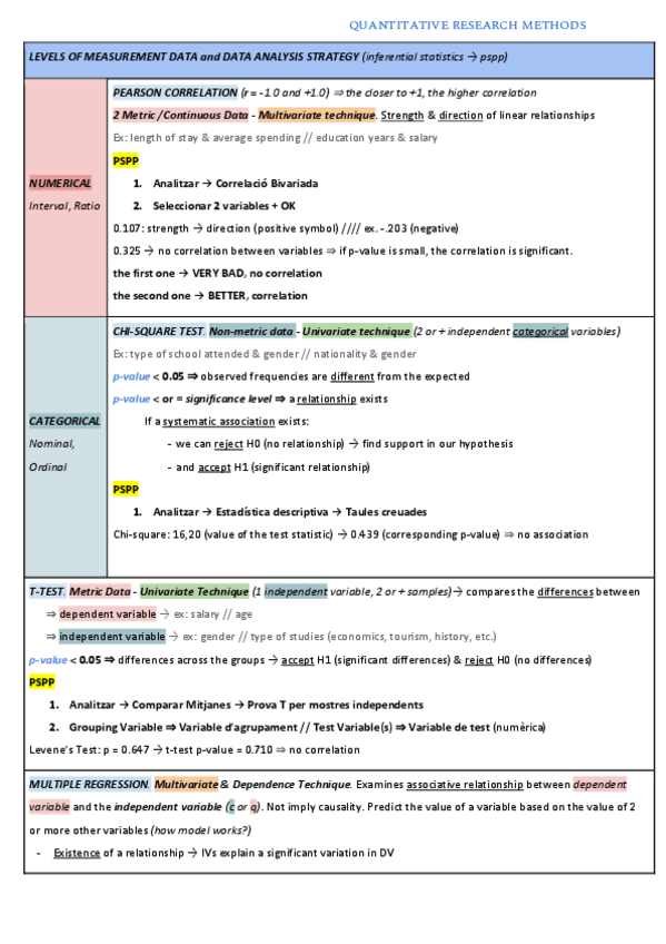Miniatura del documento mr-4.pdf