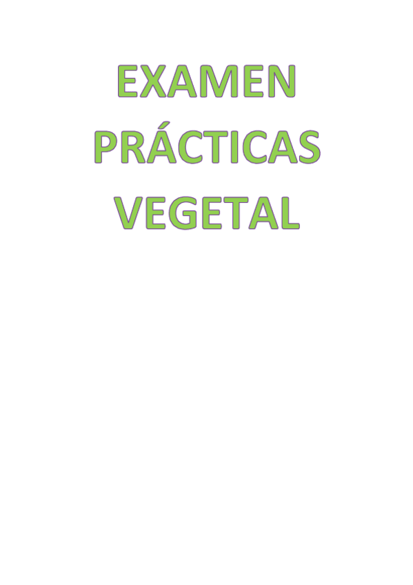 Miniatura del documento exam-practicas-vegetal.pdf