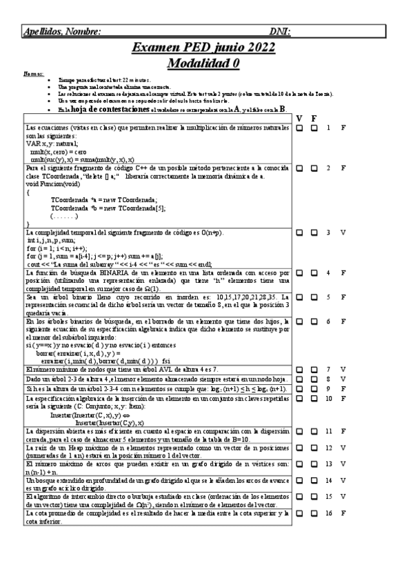 Miniatura del documento PED-JUNIO-2022.pdf