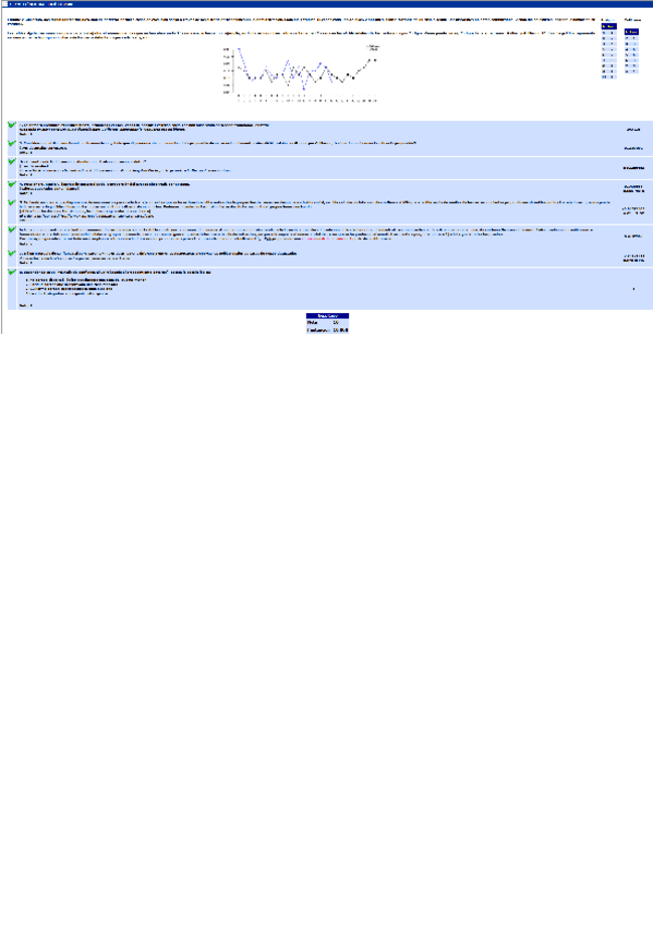 Miniatura del documento Situacion-de-riesgo.pdf