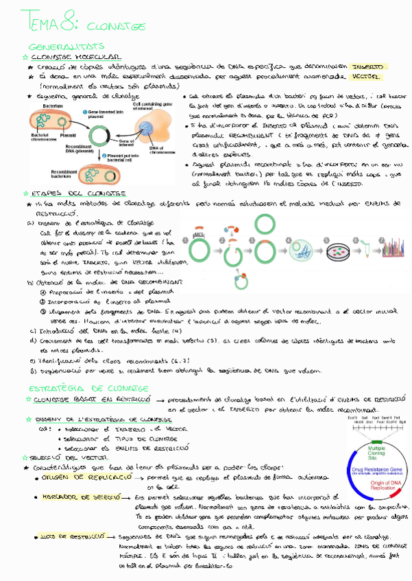 Miniatura del documento Tema-8BMol.pdf