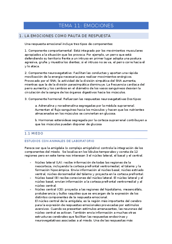 Miniatura del documento Tema-11-fisologia.docx