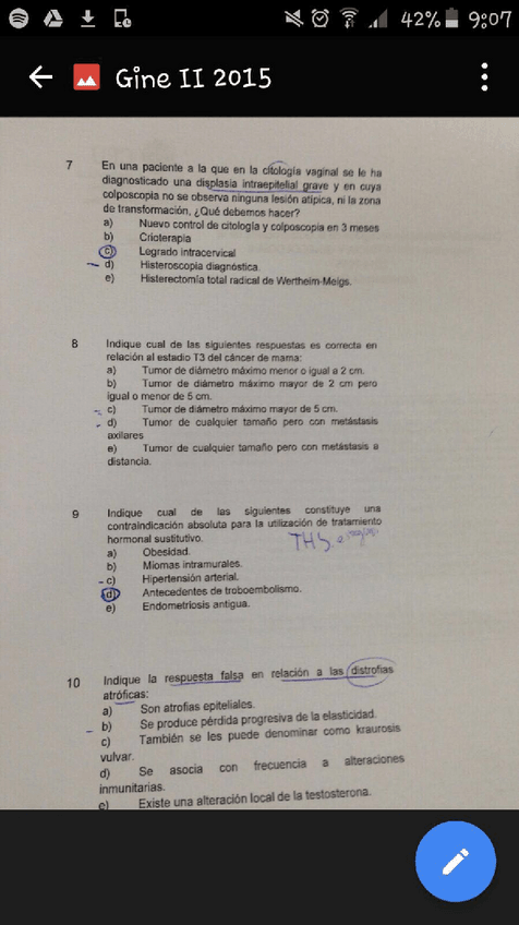 Miniatura del documento ExamenesGine.pdf