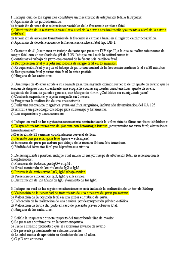 Miniatura del documento EXGINE3.pdf