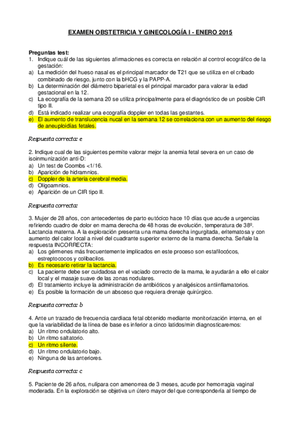 Miniatura del documento Corregido-Obstetricia-enero-2015.pdf