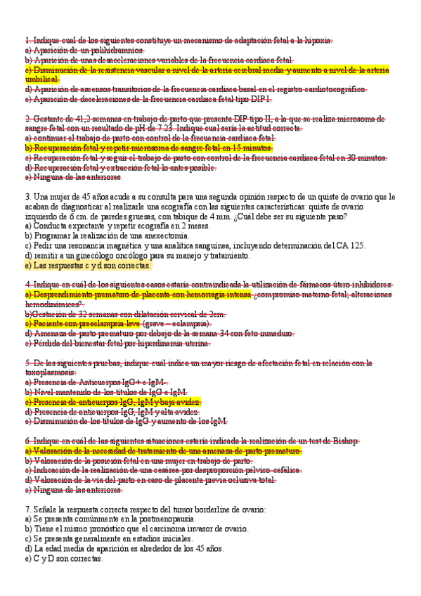 Miniatura del documento EXGINE3-1.pdf