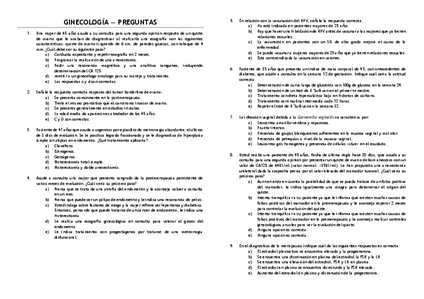 Miniatura del documento GINE-Preguntas-1.pdf