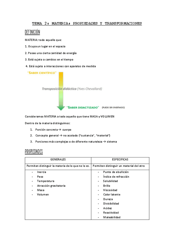 Miniatura del documento TEMA-2.pdf