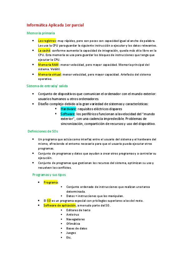 Miniatura del documento Informatica-Aplicada-1er-parcial.pdf