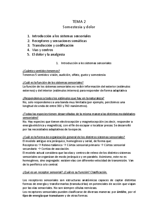 Miniatura del documento Tema-2-Neuro.pdf