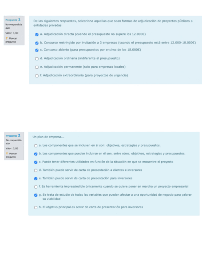 Miniatura del documento Prueba-Bloque-III.pdf
