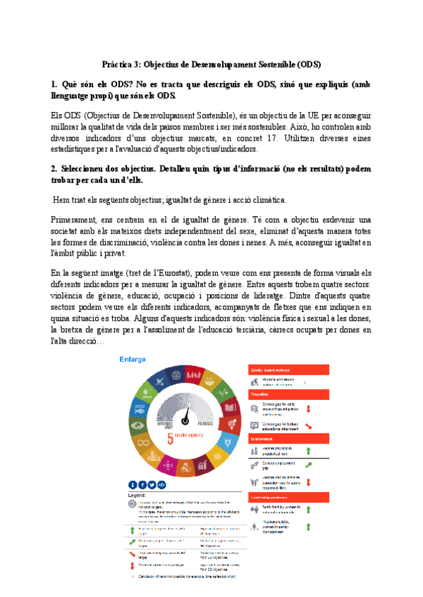 Miniatura del documento Practica-3-Objectius-de-Desenvolupament-Sostenible-ODS.pdf