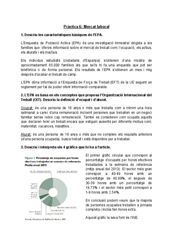 Miniatura del documento Practica-6-Mercat-laboral.pdf