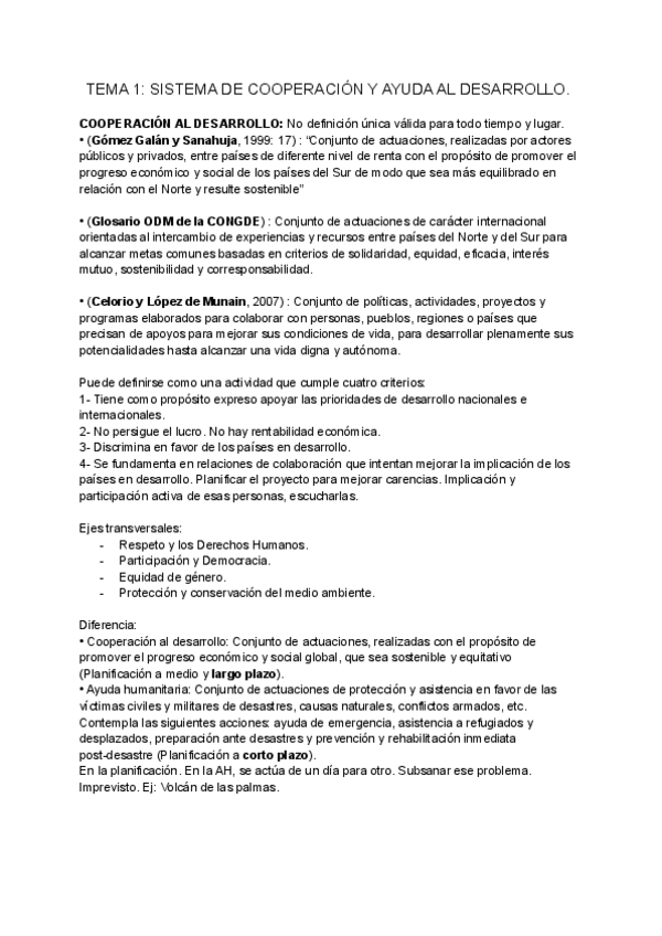 Miniatura del documento TEMA-1-Educacion-y-Cooperacion-al-desarrollo.pdf