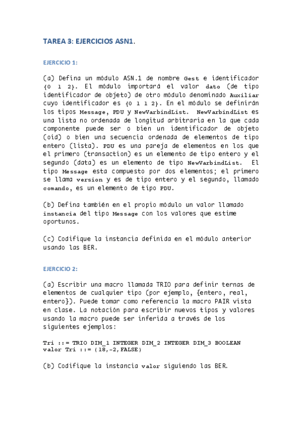 Miniatura del documento TAREA 3.pdf