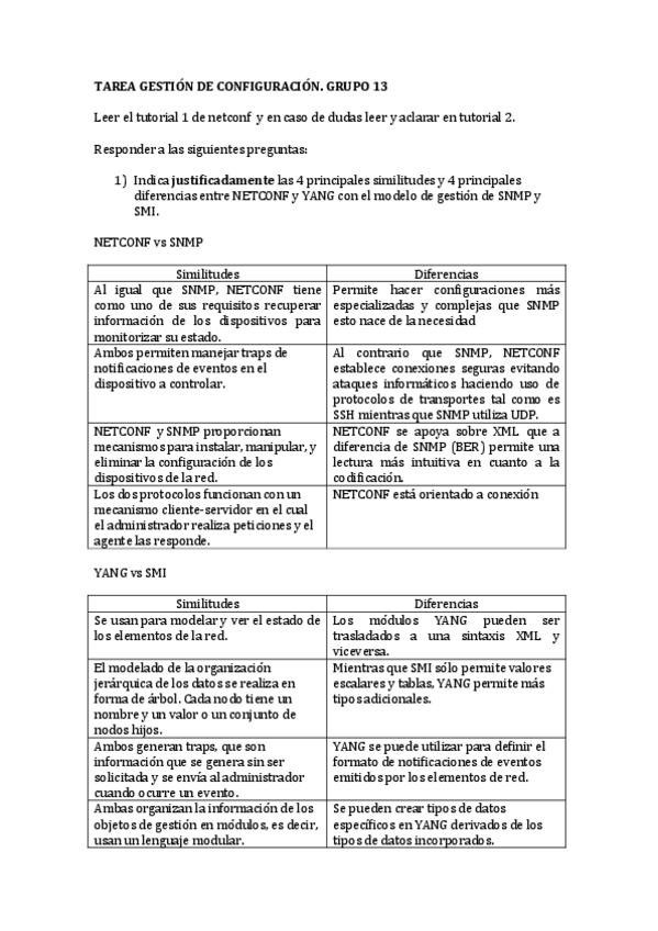 Miniatura del documento TAREA 6.pdf