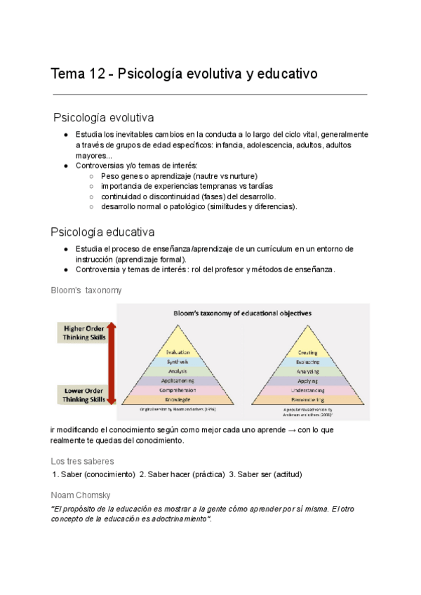 Miniatura del documento Introduccion-a-la-psicologia-Tema-12.pdf