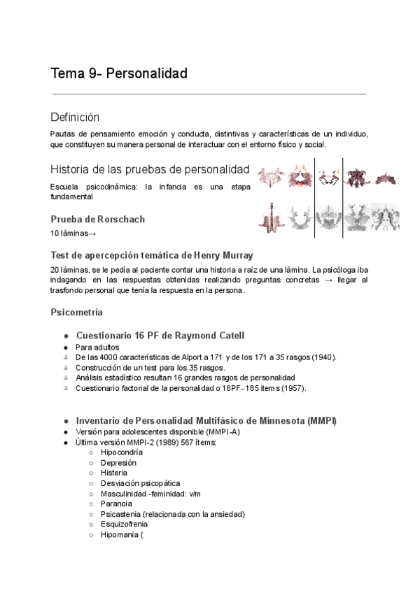 Miniatura del documento Introduccion-a-la-psicologia-Tema-9.pdf