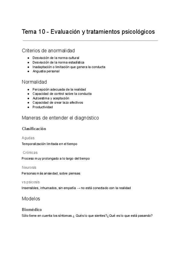 Miniatura del documento Introduccion-a-la-psicologia-Tema-10.pdf