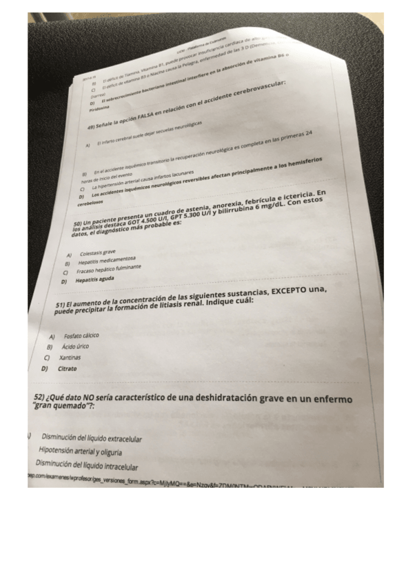 Miniatura del documento ENERO-2017.pdf