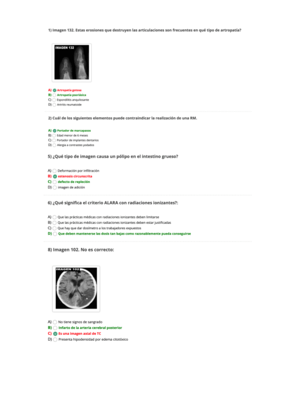 Miniatura del documento RAYOS-2020-JUNIO.pdf