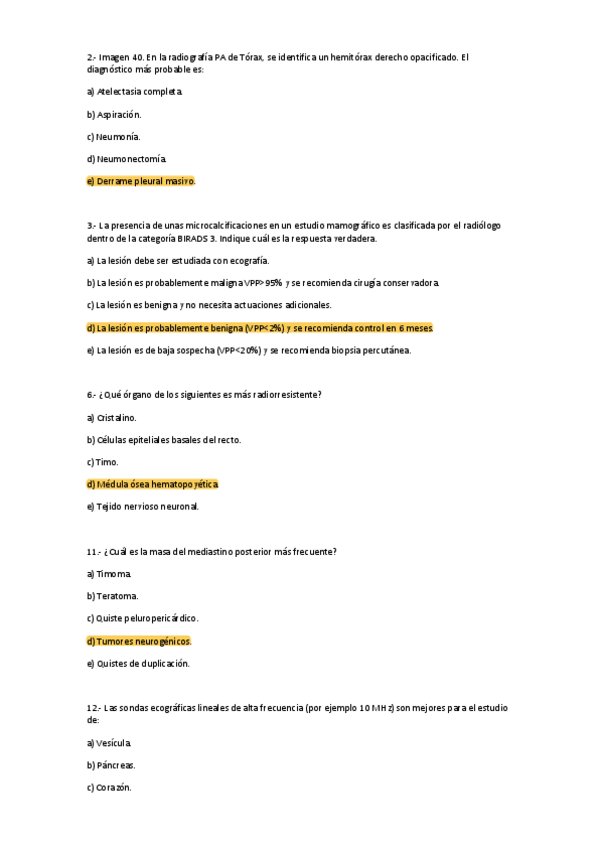 Miniatura del documento Rayos-II.pdf