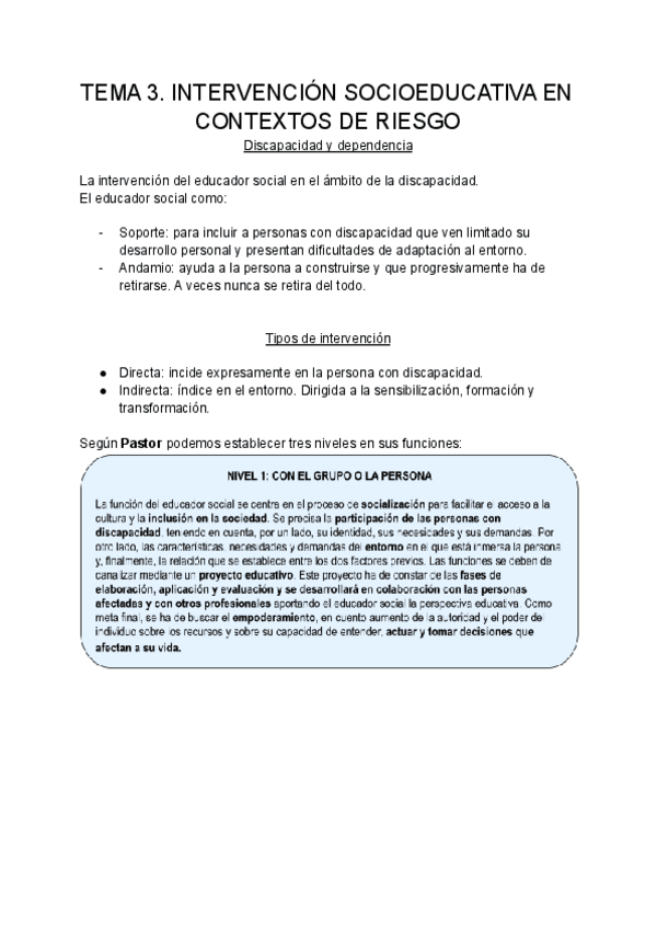 Miniatura del documento TEMA-3-Procesos-de-Ensenanza-Atencion-a-la-Diversidad-e-Inclusion-Social.pdf