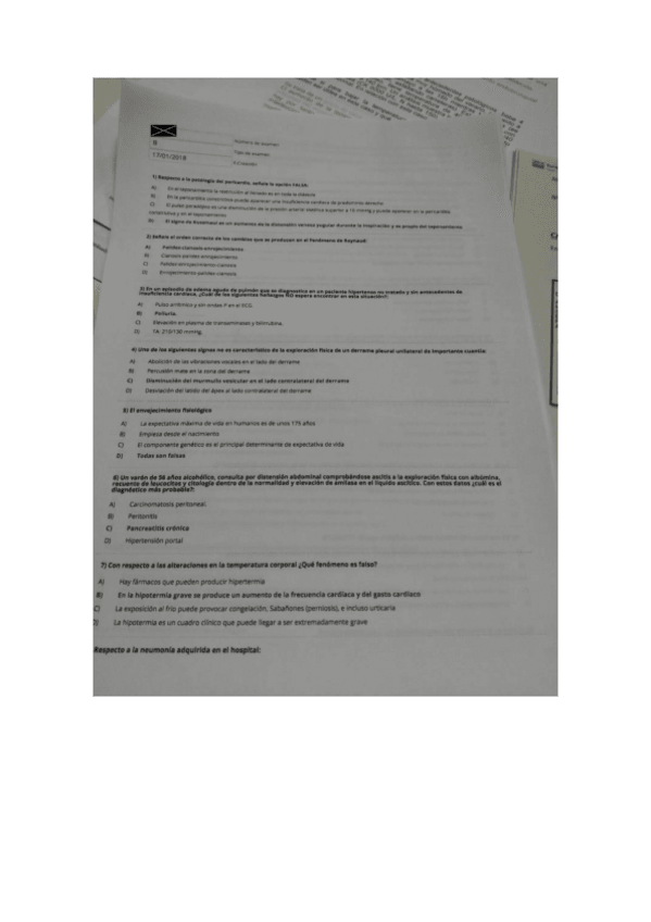 Miniatura del documento respuestas-2018.pdf