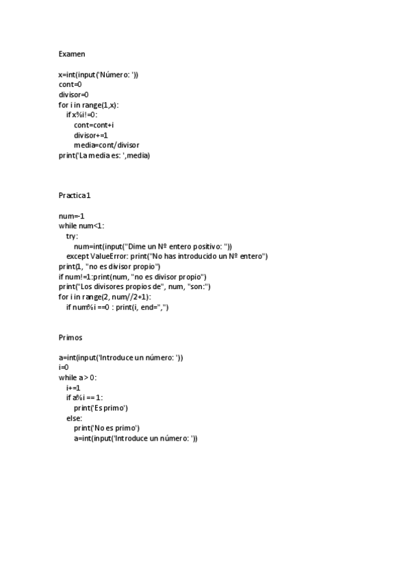 Miniatura del documento Ejercicios-Examen-y-Relaciones-Zurita.pdf