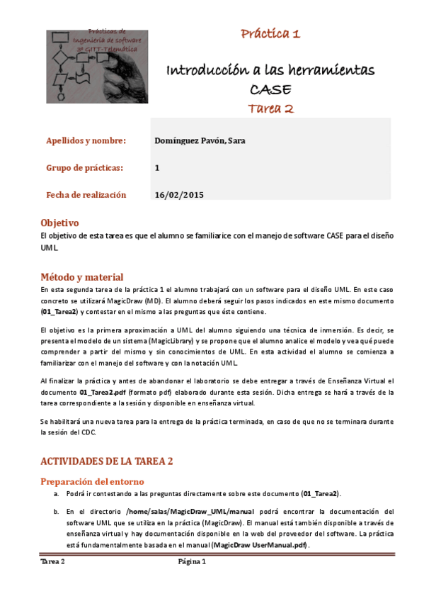 Miniatura del documento 01_Tarea2.pdf