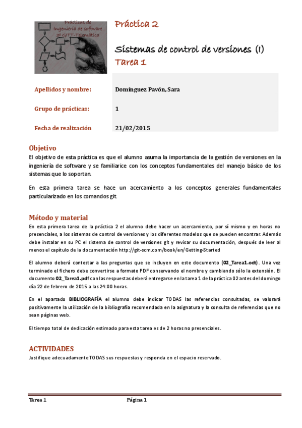 Miniatura del documento 02_Tarea1.pdf