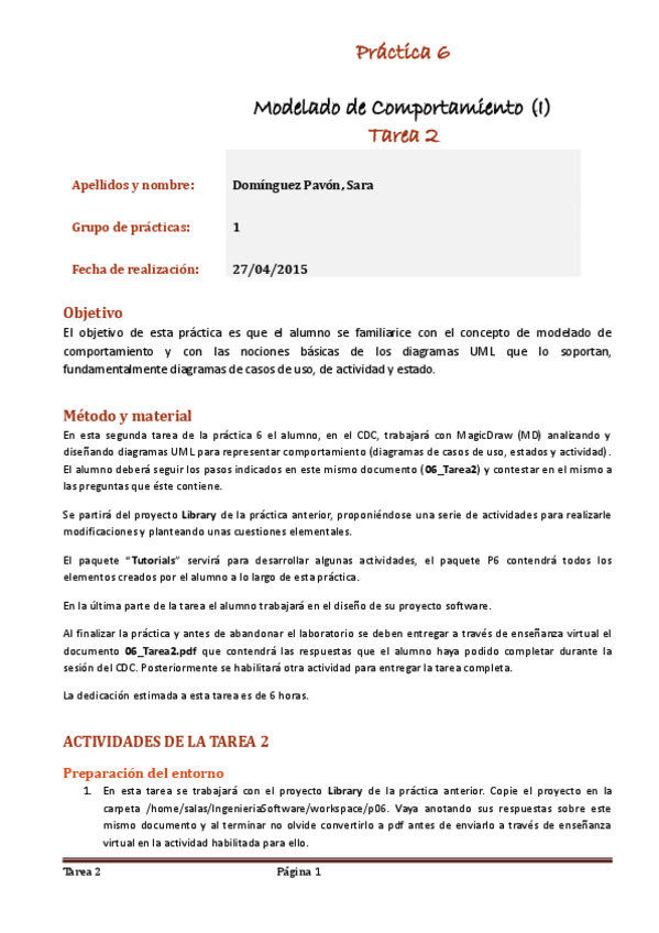 Miniatura del documento P6_Tarea2.pdf