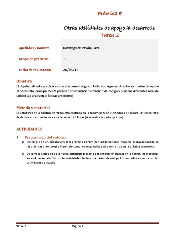 Miniatura del documento 08_Tarea2.pdf