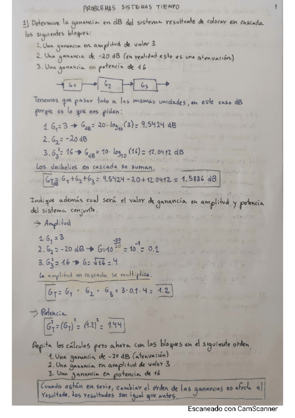 Miniatura del documento Problemas-4.pdf